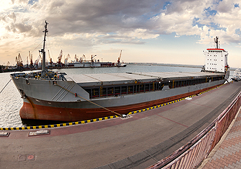 COMMERCIAL<br>SHIPS